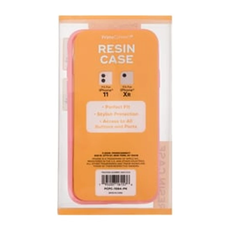 iPhone 11® Resin Case