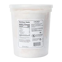 S'mores Cotton Candy 1.75oz