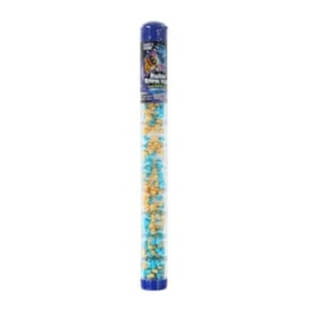 Sweet Bandit™ Stellar Storm Stick Candy 1.5oz