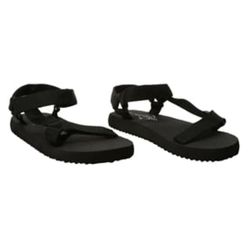 Ladies River Sandals