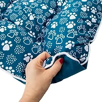 Pet Bed 25in x 19in