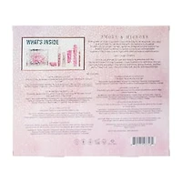 Smoke & Mirrors Mystery Box Lip Essentials 7-Count