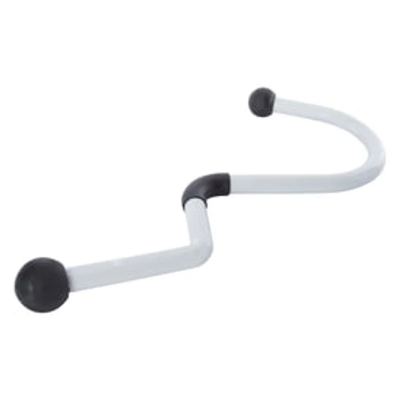 Deep Tissue Trigger Point Body Massager