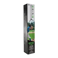 Tee Ball Adjustable Batting Tee 33-43in