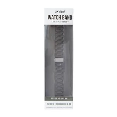 Acrylic Watchband For Apple Watch®