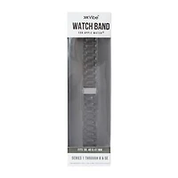 Acrylic Watchband For Apple Watch®