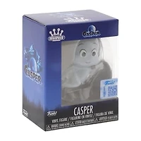 Funko® Minis Casper Characters Vinyl Figures