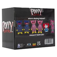 Poppy Playtime™ Mystery Plush Box