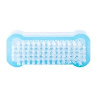 Manicure Nail Brush