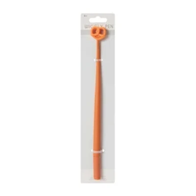 Cute Wiggly Pen