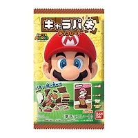 Bandai Super Mario™ Chocolate
