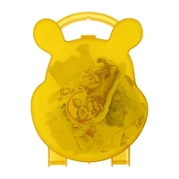 Disney Winnie The Pooh Sticker Collector Set
