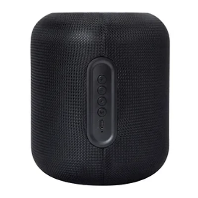 Radiant LED Wireless Speaker