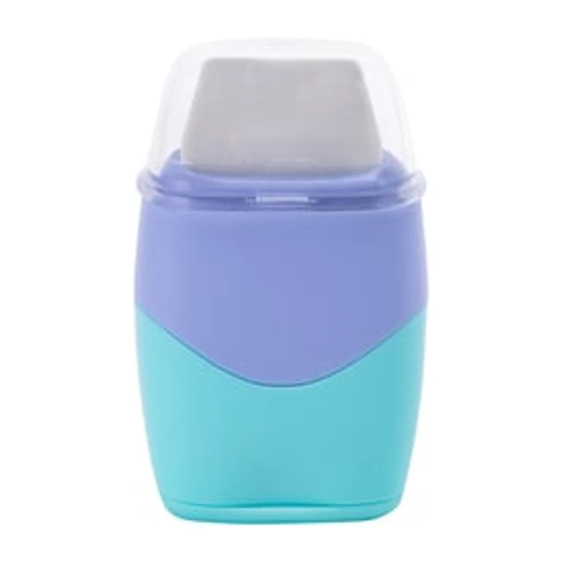2 1 Sharpener