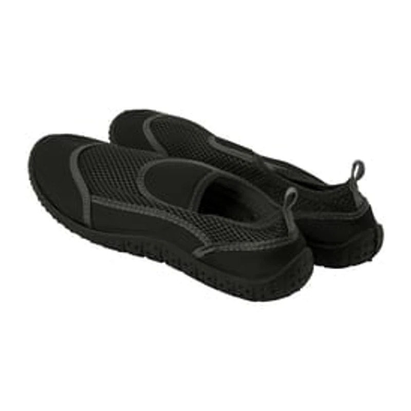 Juniors Aqua Shoes