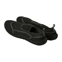 Juniors Aqua Shoes