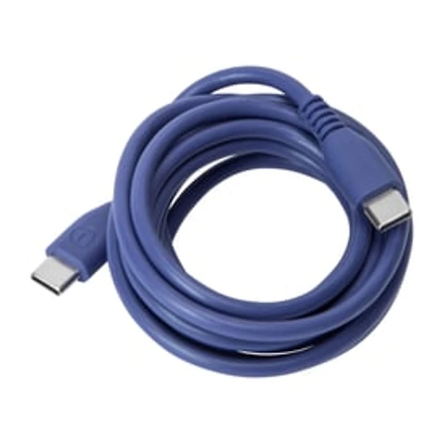 6ft USB-C To Cable