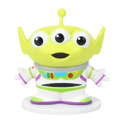 Fly Guys Disney PIXAR Toy Story Character Vinyl Figure