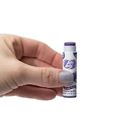 Candy Flavored Lip Balm 8-Count