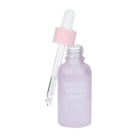 Glass Skin Refining Peach Extract Serum 1oz