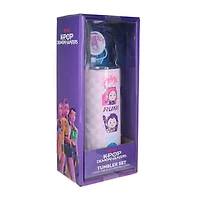 K-Pop Demon Hunters Tumbler Set