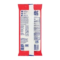 Wet Ones® Antibacterial Hand Wipes 20-Pack