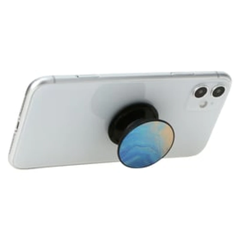 Spinpop Phone Grip & Stand