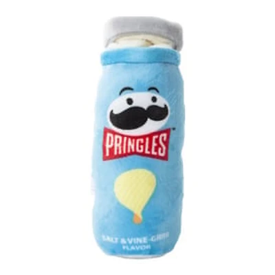 Pringles® Plush Dog Toy