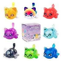 Aphmau Mystery Meemeows Surprise Figure Blind Box (Styles May Vary)