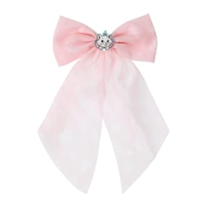 Licensed Hair Bow
