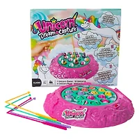 Unicorn Dream Capture™ Fishing Game