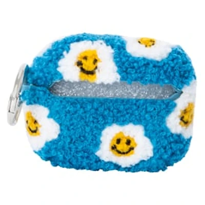 Fuzzy Case For AirPods Pro®