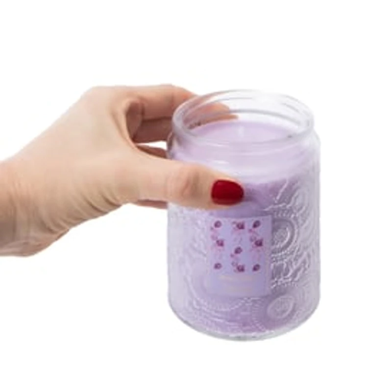 Scented Candle 14oz