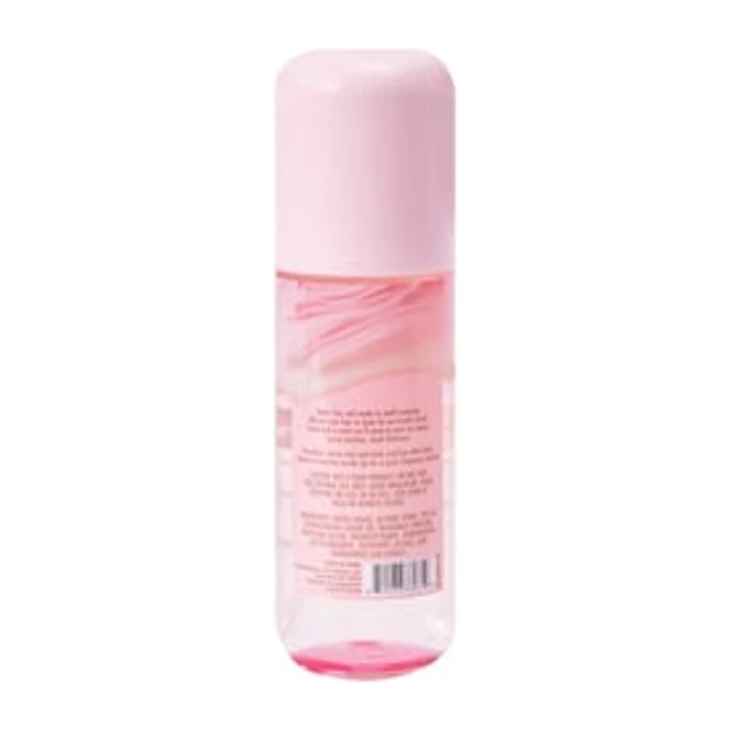 Toasted Vanilla Hair & Body Fragrance Mist 8oz