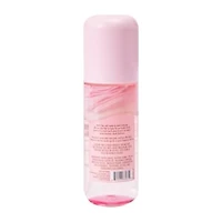 Toasted Vanilla Hair & Body Fragrance Mist 8oz