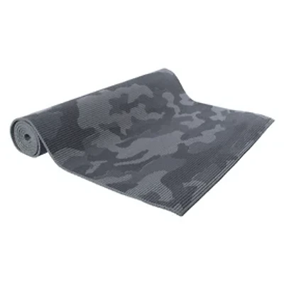 Print Yoga Mat 68in x 24in