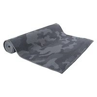 Print Yoga Mat 68in x 24in