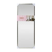 Floor Mirror