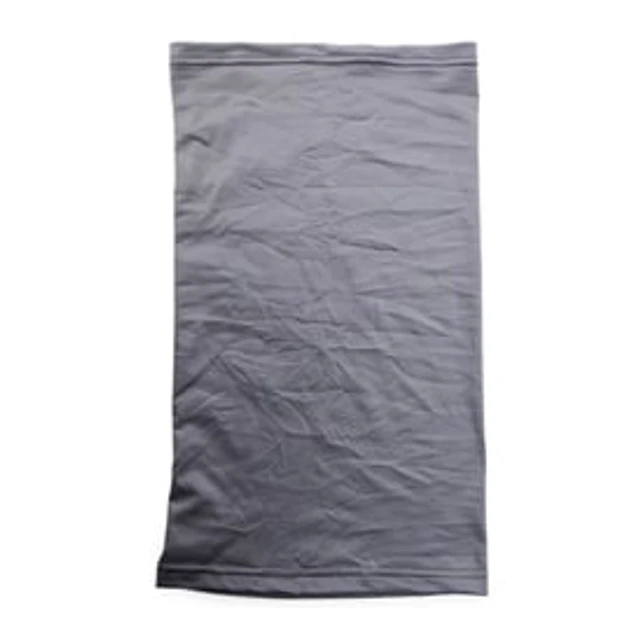 Neck Gaiter Face Guard
