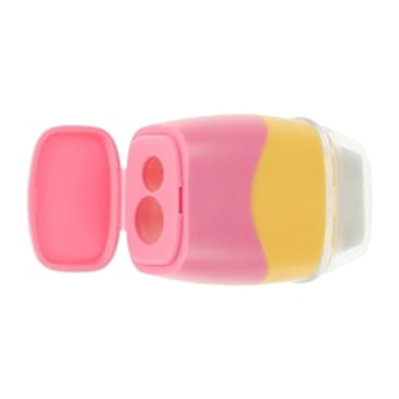 2 1 Sharpener