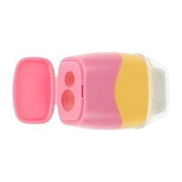 2 1 Sharpener