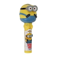 Minions Pop Ups!® Lollipop 3-Pack