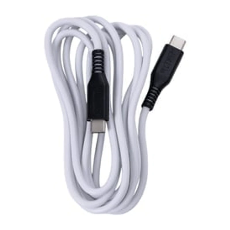 Bytech® USB-C To USB-C Cable 6ft.
