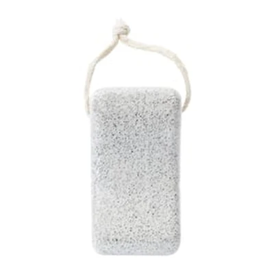 Pumice Stone