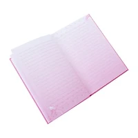 Hello Kitty® Foil Journal