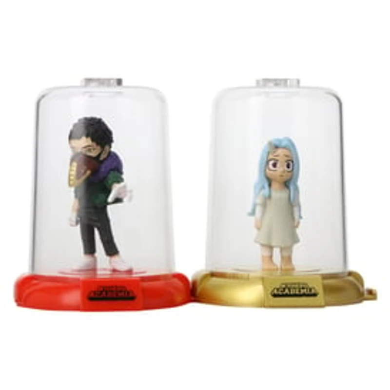 My Hero Academia™ Domez™ Series 3 Collectible Miniatures Blind Bag