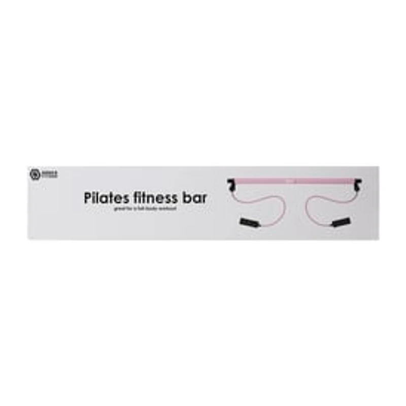 Pilates Fitness Bar
