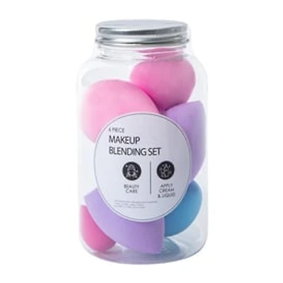 Makeup Blending Set