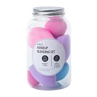 Makeup Blending Set