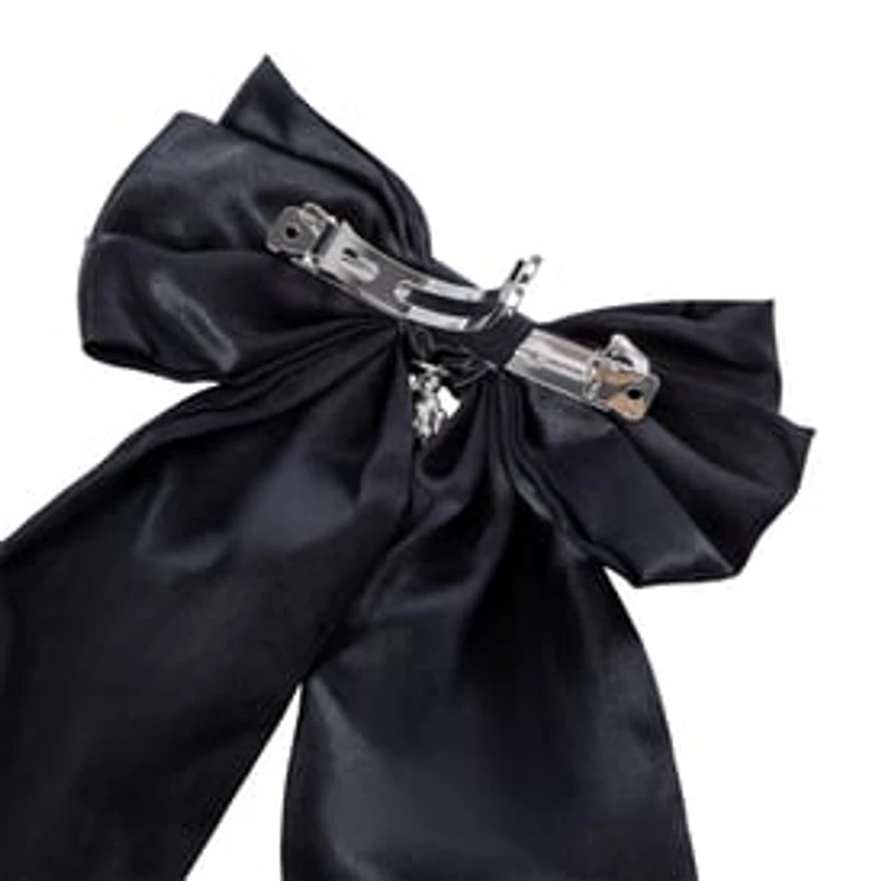 Hair Ties Mix Set 4-Pack